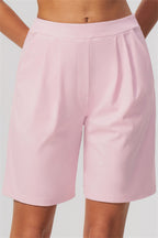 Sway Sports Bra + Shorts
