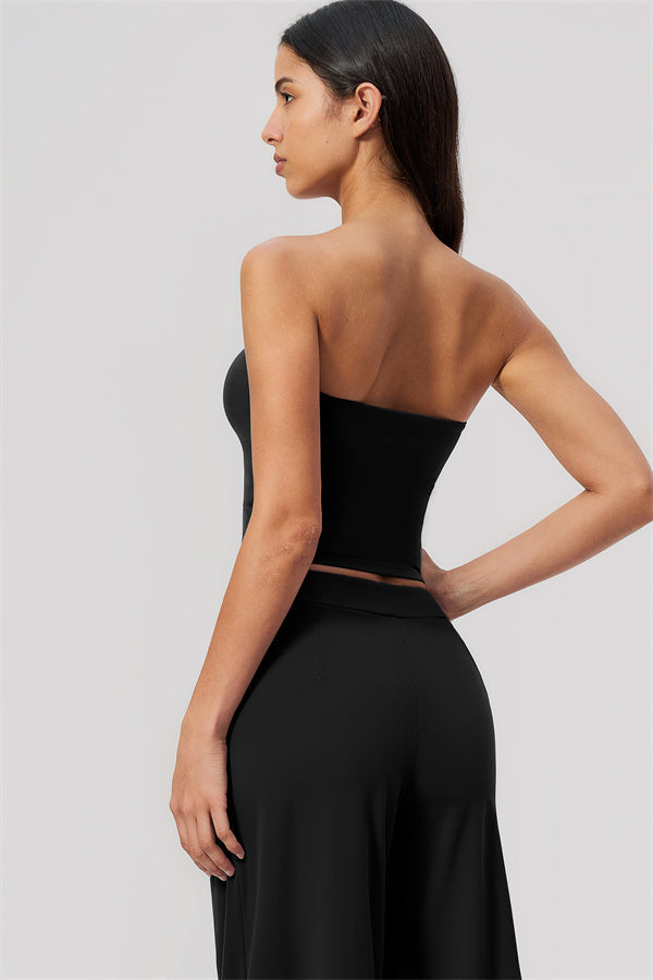 Sway Tube + Pants