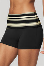 Candy Shorts
