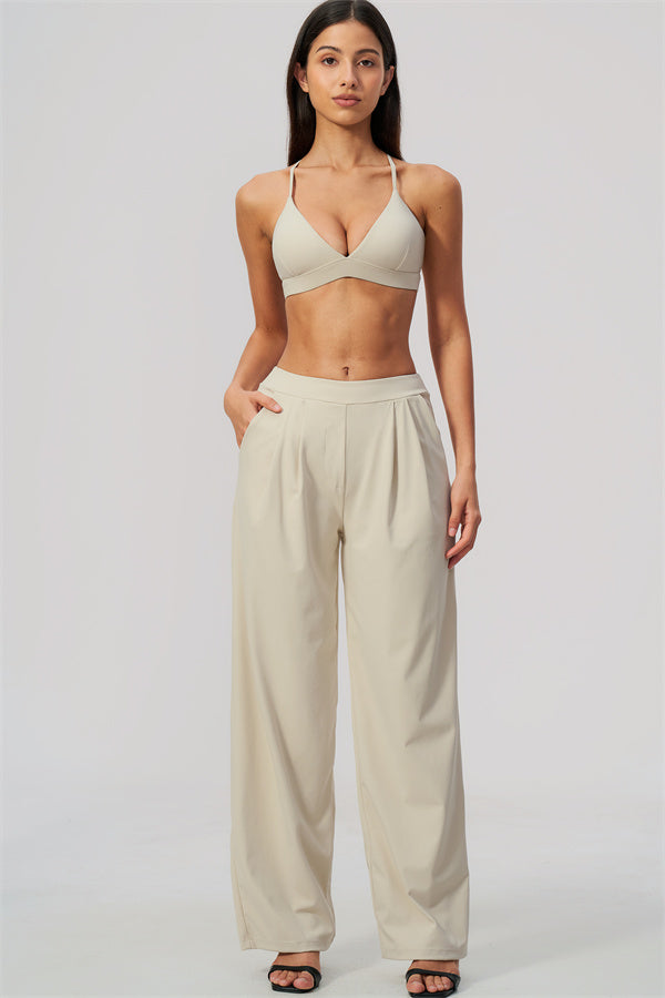 Sway Sports Bra