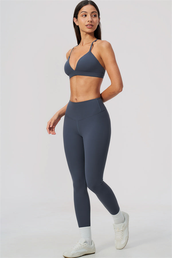 Sway Sports Bra