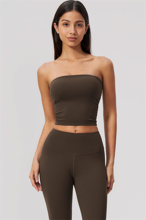 Sway Tube + Leggings