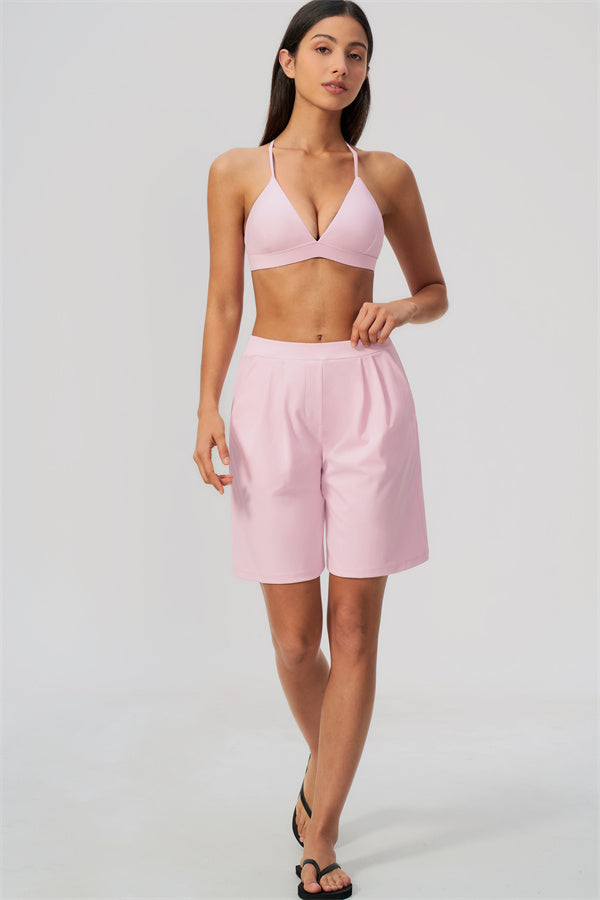 Sway Shorts