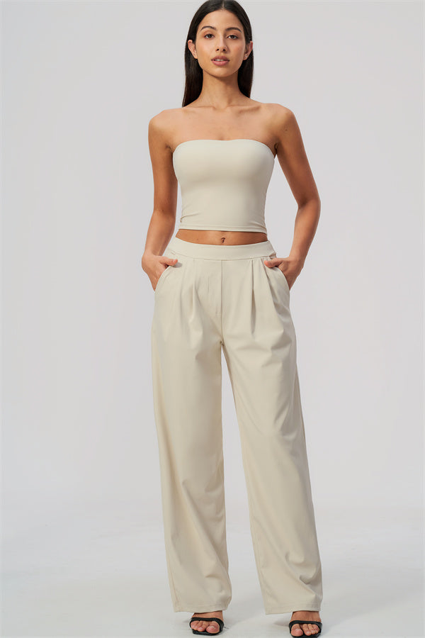 Sway Pants