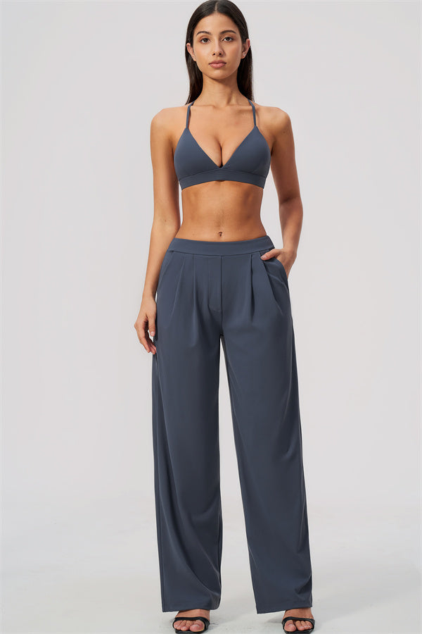 Sway Sports Bra