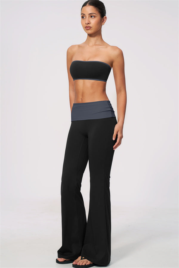 Flirt Sports Bra