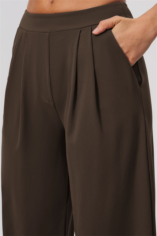 Sway Tube + Pants