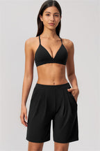 Sway Shorts