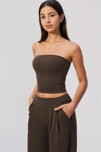 Sway Tube + Pants