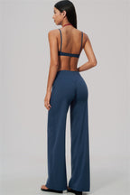 Twist Pants