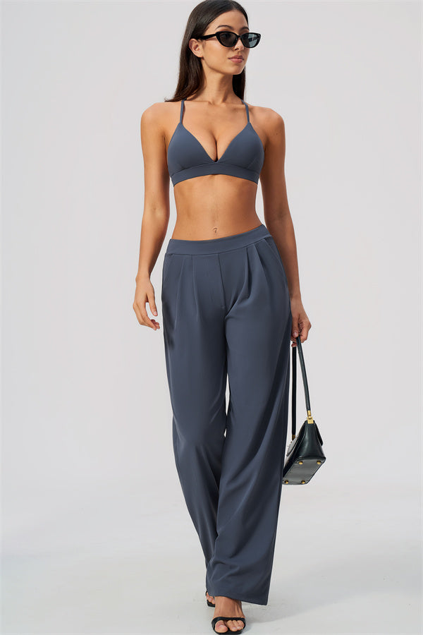 Sway Sports Bra