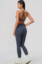 Sway Sports Bra