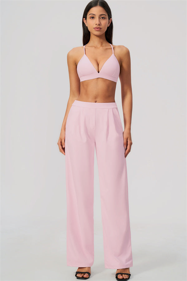 Sway Sports Bra