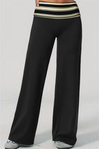 Candy Sports Bra + Pants