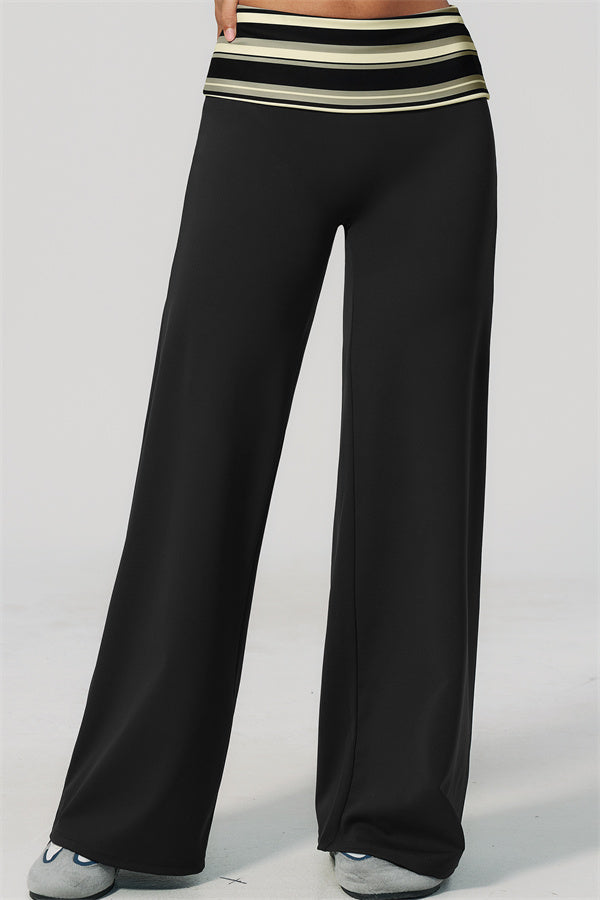 Candy Sports Bra + Pants
