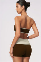 Flirt Shorts