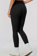 Sway Leggings