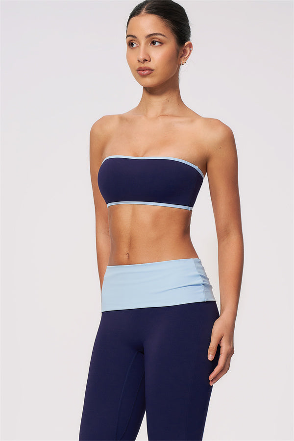 Flirt Sports Bra