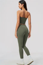 Sway Leggings