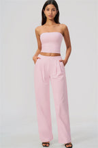 Sway Pants
