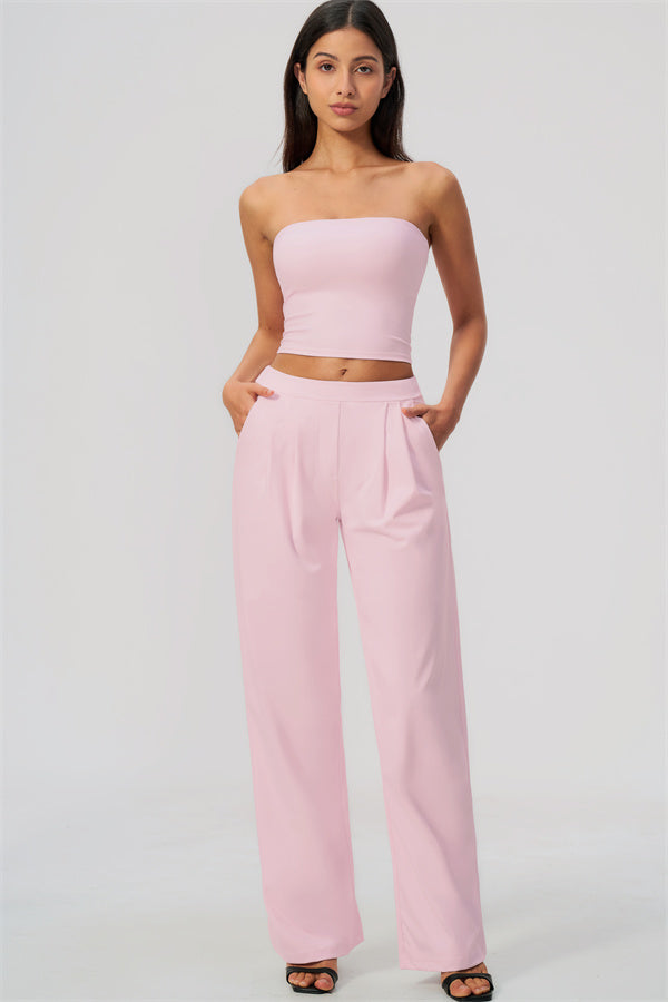 Sway Pants