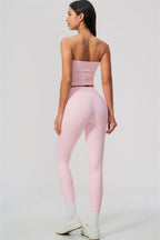 Sway Leggings