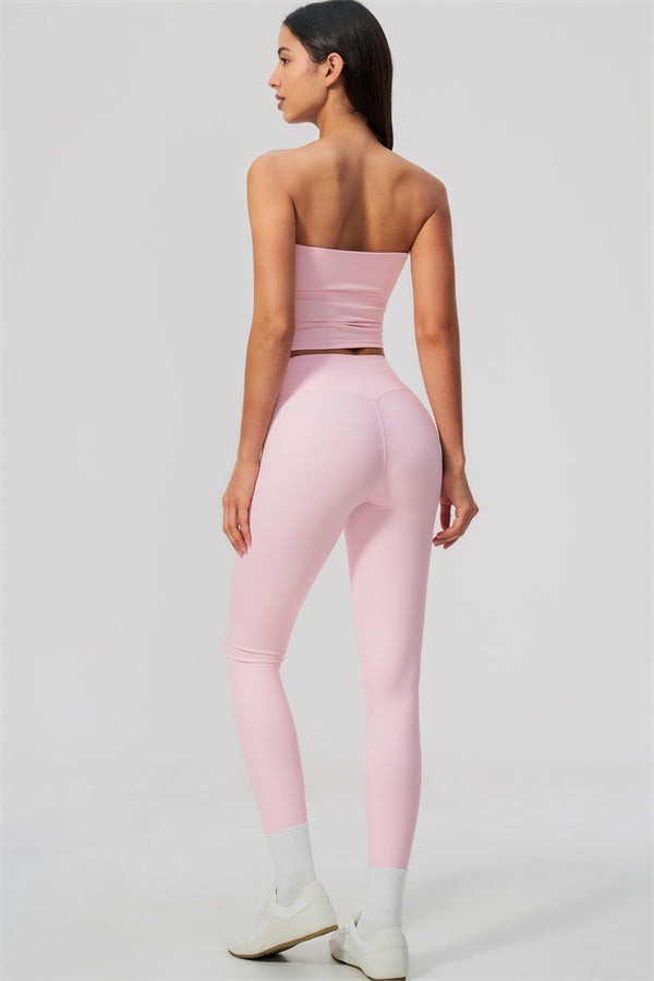 Sway Leggings