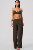 Sway Sports Bra
