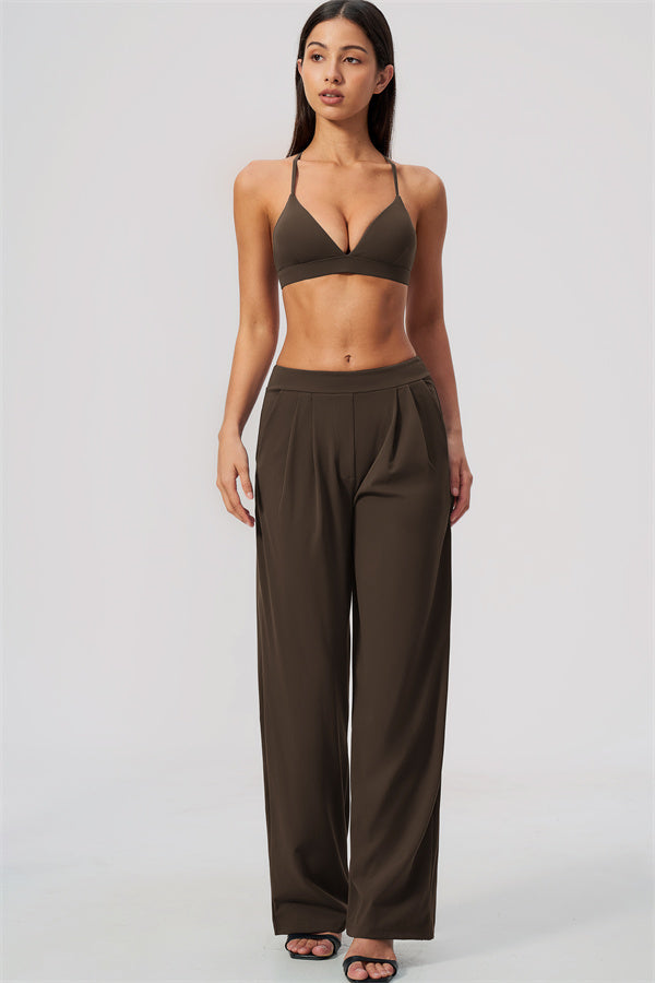 Sway Sports Bra