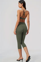 Sway Sports Bra