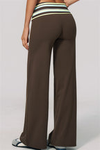 Candy Pants