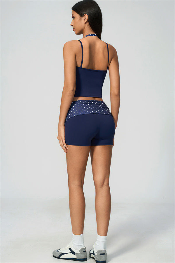 Candy Shorts
