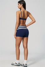 Candy Sports Bra