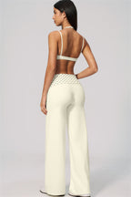 Candy Pants