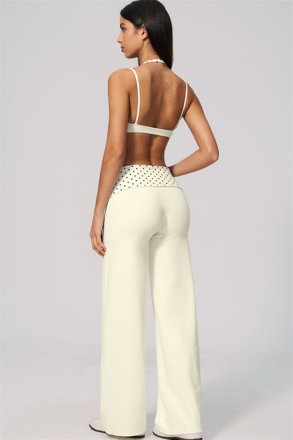 Candy Pants