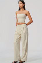 Sway Pants