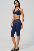 Candy Sports Bra