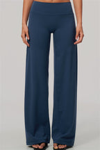 Twist Sports Bra + Pants