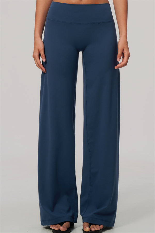 Twist Sports Bra + Pants