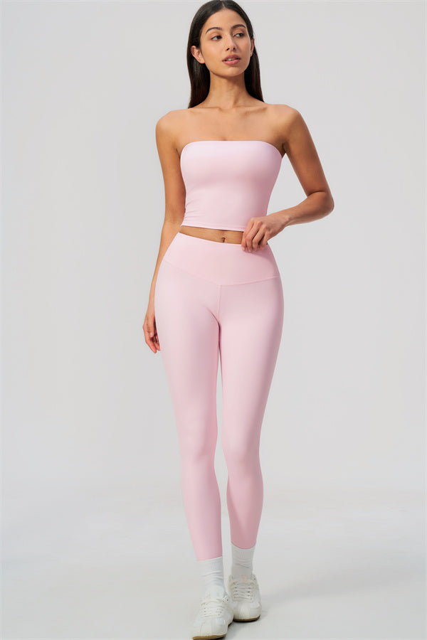 Sway Leggings