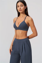 Sway Sports Bra + Pants