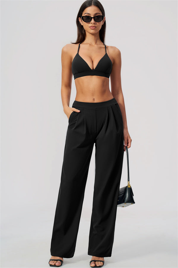Sway Pants