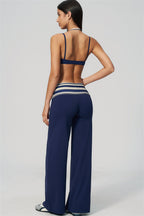 Candy Sports Bra