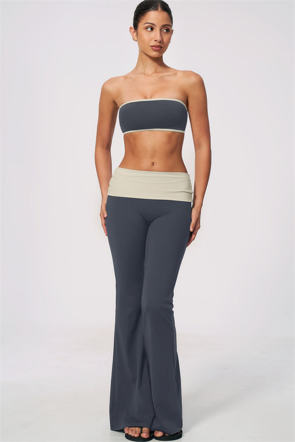 Flirt Sports Bra
