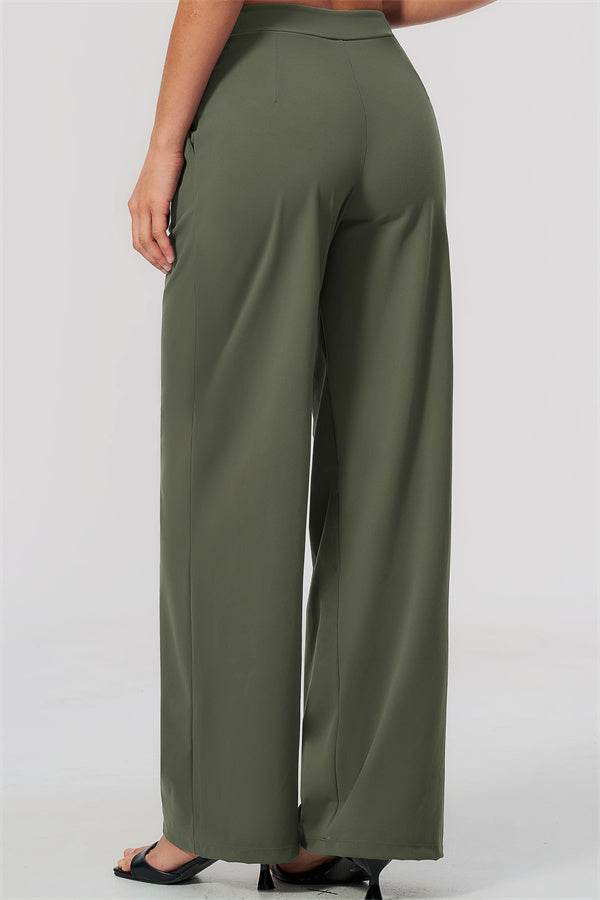 Sway Tube + Pants