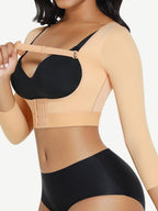 Celebrity Arms Shaper