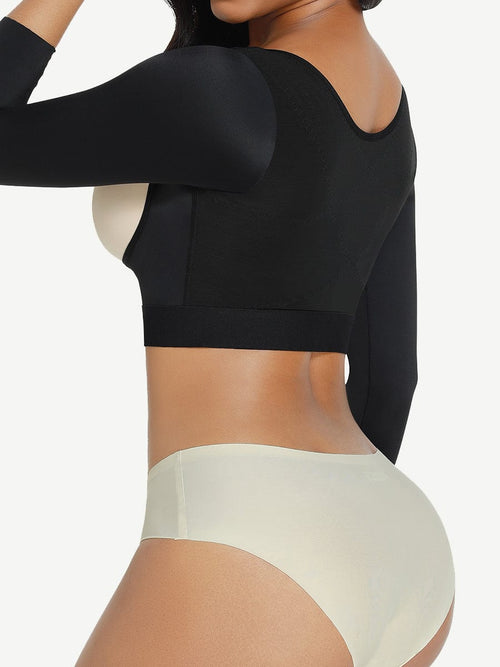 Celebrity Arms Shaper