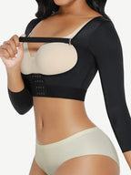 Celebrity Arms Shaper