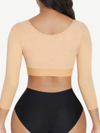 Celebrity Arms Shaper