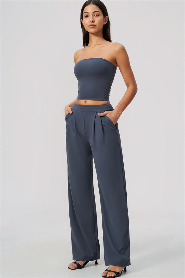 Sway Pants